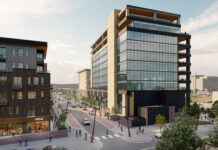 Welcoming You Home // Pendar Properties