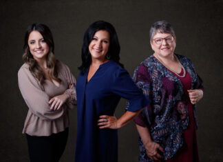 The 605 Show Podcast // Episode 65