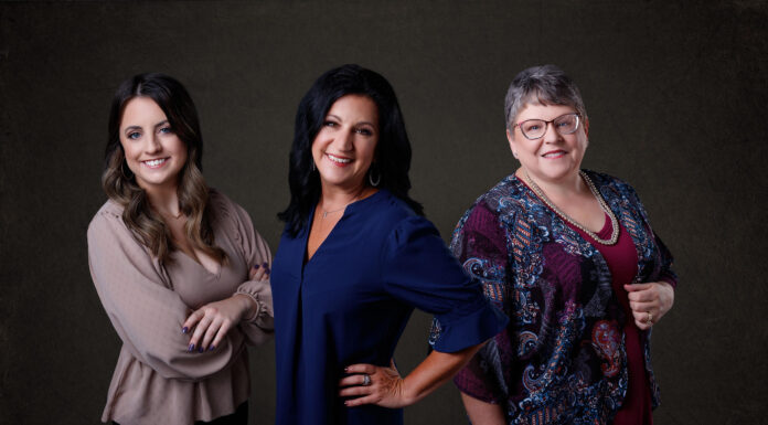 The 605 Show Podcast // Episode 65