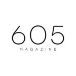 605_Stacked_Black