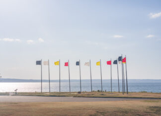 Connecting to Culture // A Look at Mental Health on the Reservation