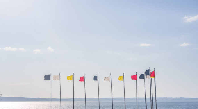 Connecting to Culture // A Look at Mental Health on the Reservation