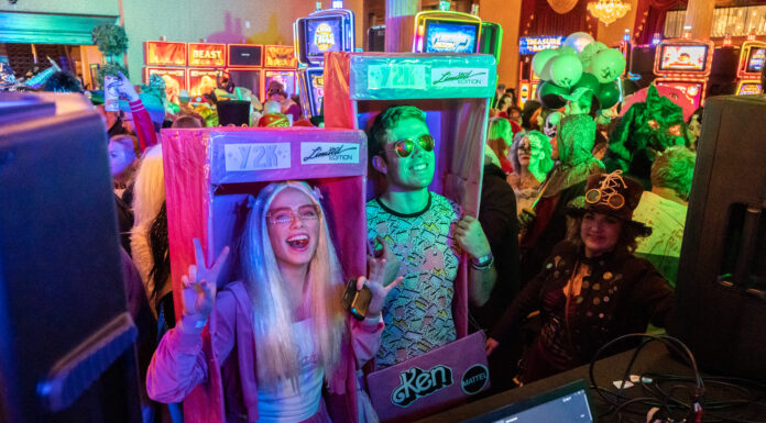 The 605 Show Podcast // Episode 66