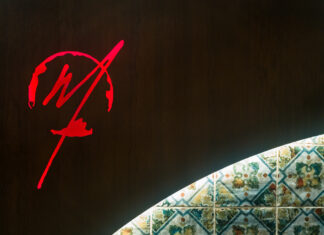 605 Stops By // Vinyahd Restaurant Group