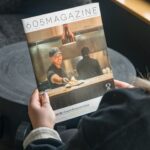 17999850581336783_605magazine
