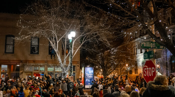 The 605 Show Podcast // Episode 67