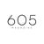 profile-image-fb-page-605magazine