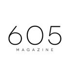 profile-image-ig-page-605magazine