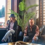 18046183012572499_605magazine