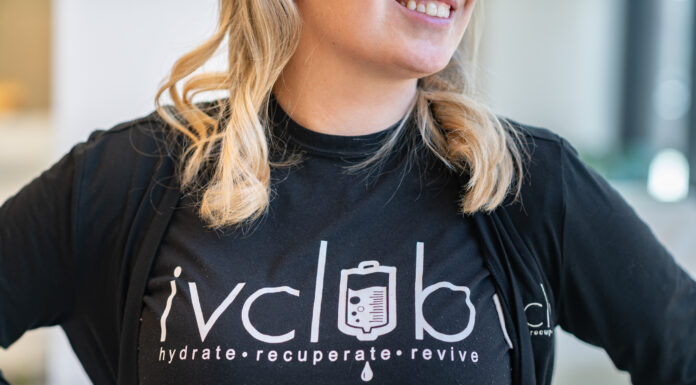 605 Tries // IV & CO.