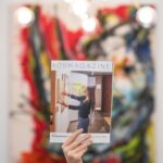 17989032518346610_605magazine