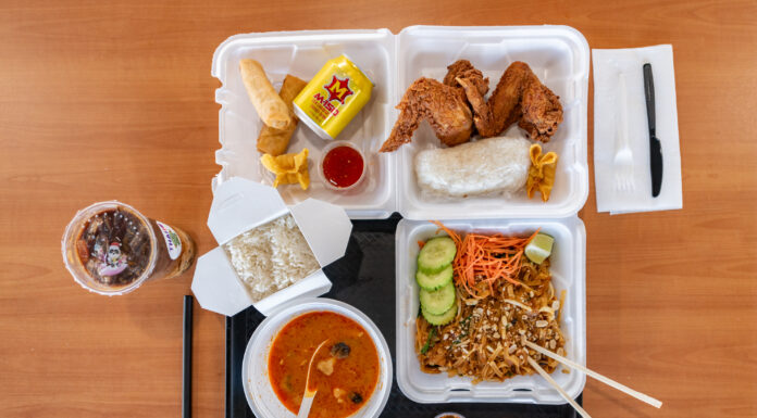 605 Spotlight // Thai10