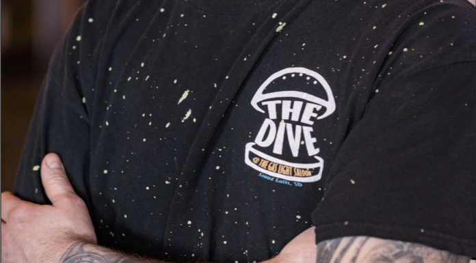 605 Profile // Allen Wright