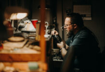 The 605 Show Podcast // Episode 70