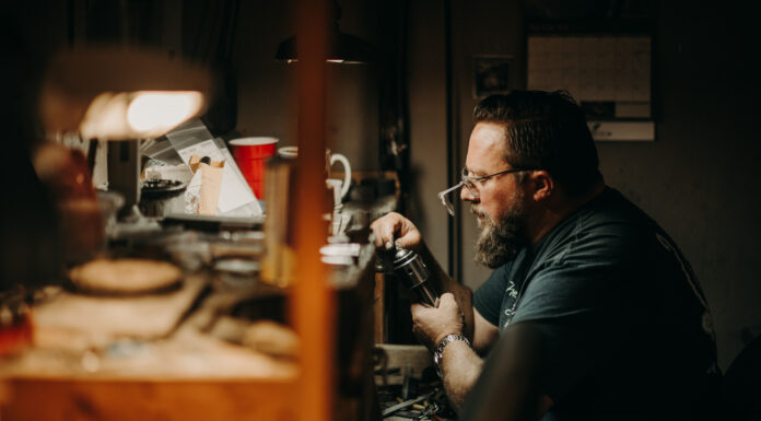 The 605 Show Podcast // Episode 70