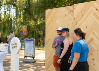 605 Spotlight // Zoofari