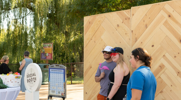 605 Spotlight // Zoofari