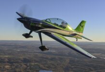 The 605 Show Podcast // Episode 72