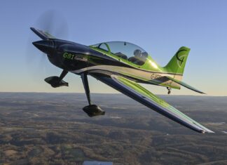 The 605 Show Podcast // Episode 72