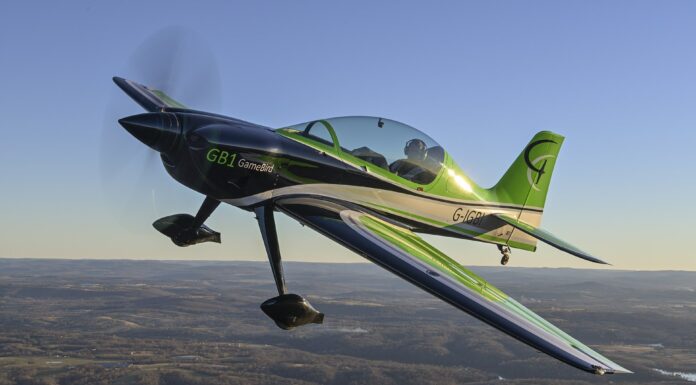 The 605 Show Podcast // Episode 72