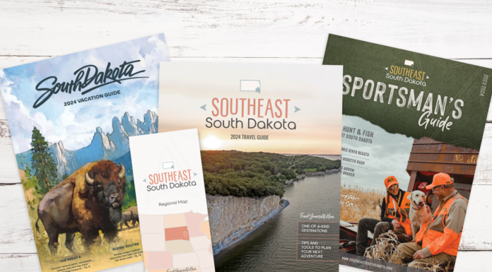 The 605 Show Podcast // Episode 73