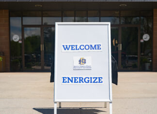 Understanding the New Folks in Town