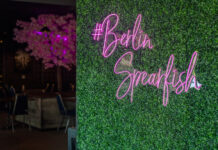 On The Menu // Berlin