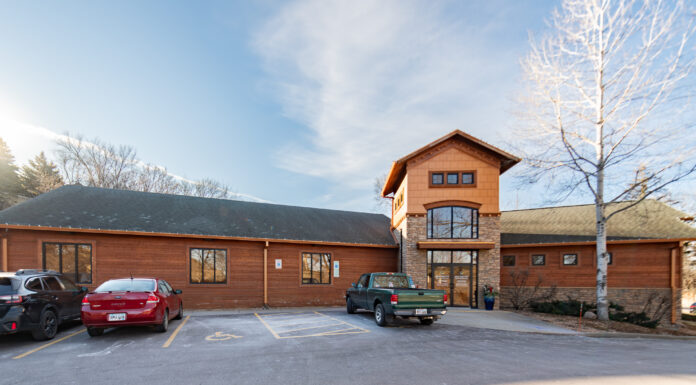 605 Spotlight // Infinity Sedation Dentistry