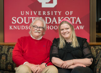 A Poetic Legacy // Badger Beer: Sun & Saddle