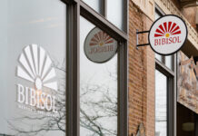 605 Profile // Marcela Salas