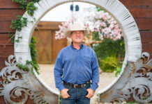 No Place Like Home // John Lopez