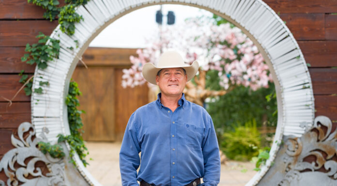 No Place Like Home // John Lopez