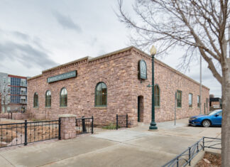 A Creative Community // Mosaic Arts & Events