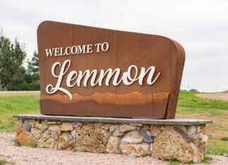 Road Trip Itinerary // Lemmon Recap