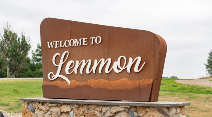 Road Trip Itinerary // Lemmon Recap