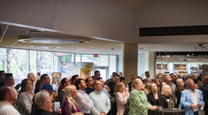 We Can’t Wait // The Sioux Falls Zoo & Aquarium