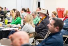 Hang Out With // Kasi Haberman