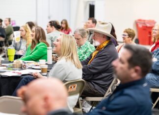 Hang Out With // Kasi Haberman