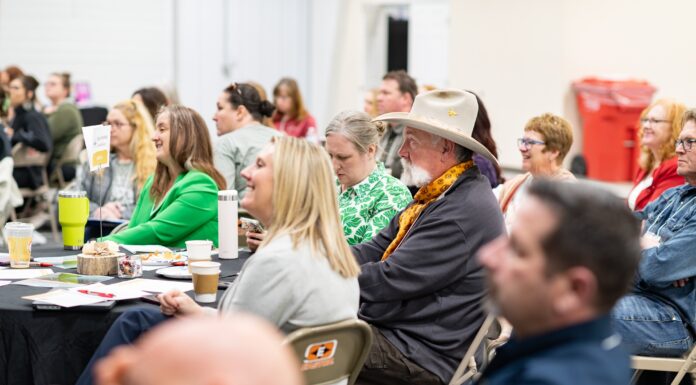 Hang Out With // Kasi Haberman