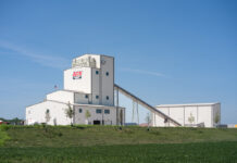 Building a Reputation // Raeco Builders