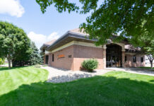 New Owners, Same Integrity // Sunkota Construction