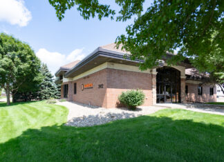 New Owners, Same Integrity // Sunkota Construction