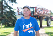 605 Profile // Mark Fuoss