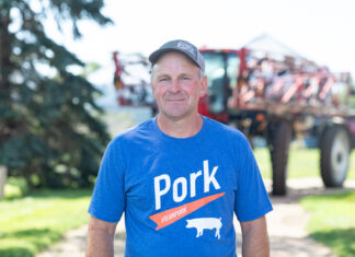 605 Profile // Mark Fuoss