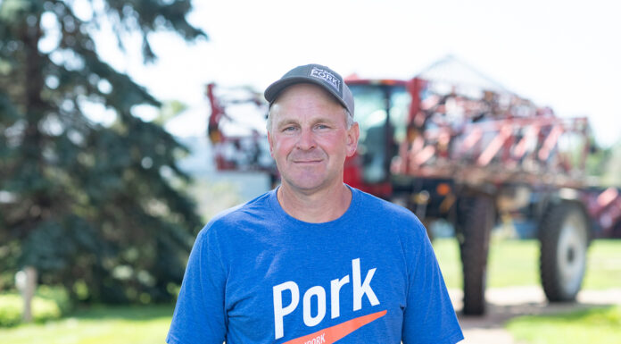 605 Profile // Mark Fuoss