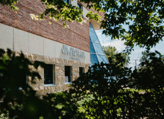 605 University Roundup