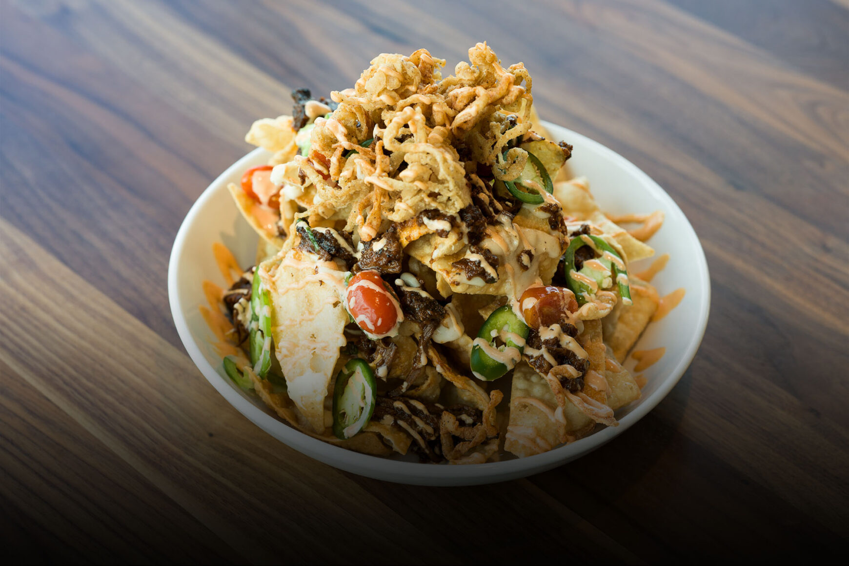 605 Spotlight Wild Sage Kitchen & Cocktails