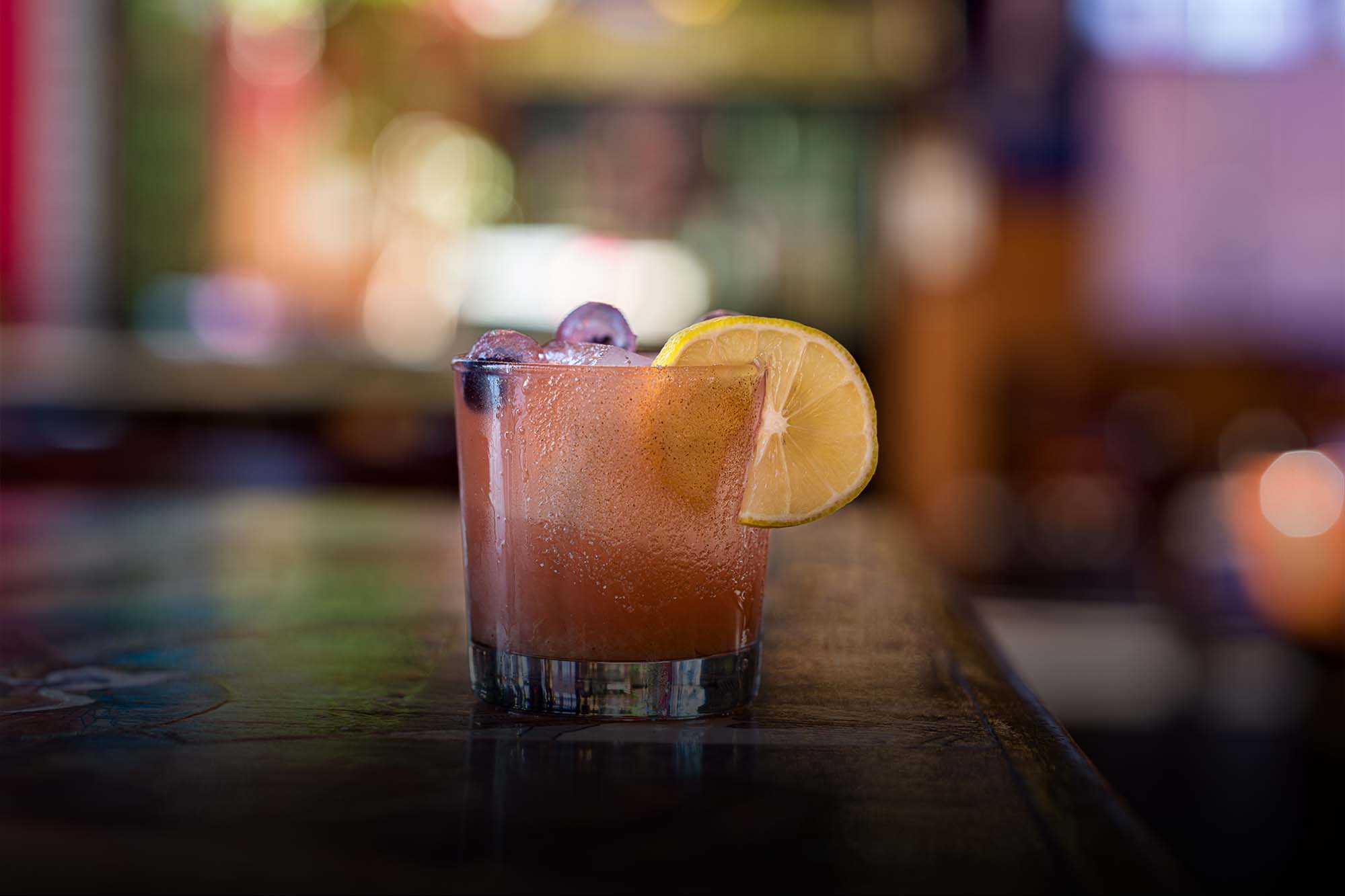 605 Stops By Dempsey’s Brewery Restaurant & Pub