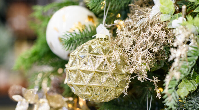 605 Profile // Real Deals Sioux Falls