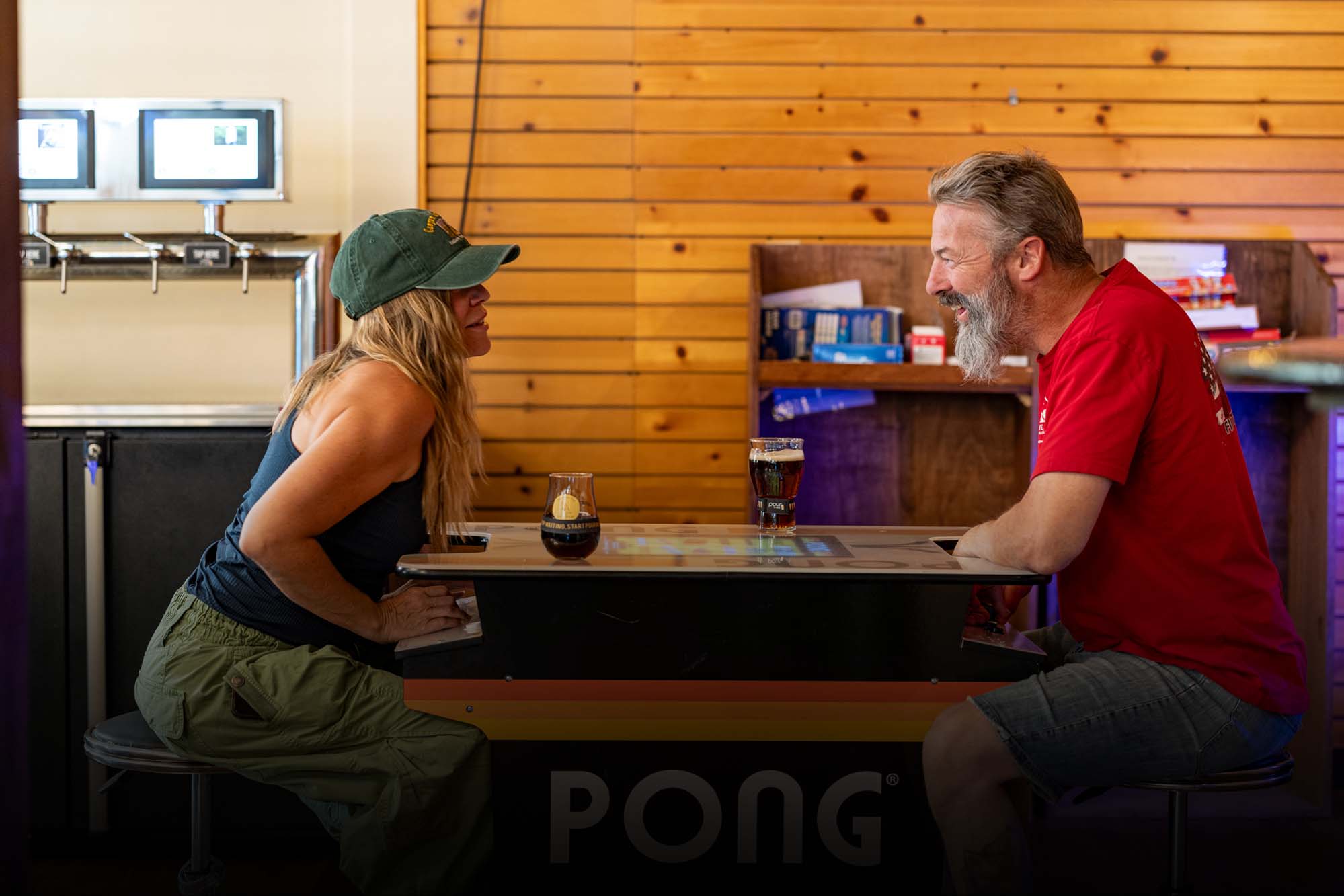 605 Spotlight The Prairie Dog Taproom